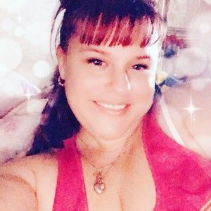 Meet your Posher, Ashleigh